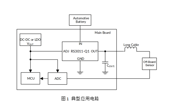 图片.png 图片.png