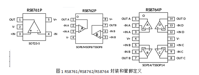图片.png 图片.png