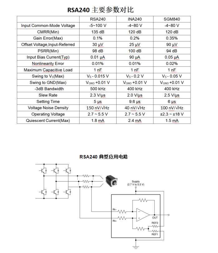 图片.png 图片.png
