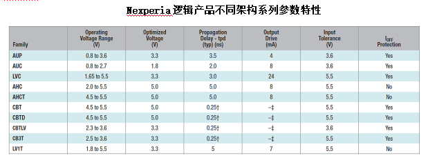 图片.png 图片.png