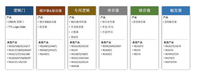 图片.png 图片.png