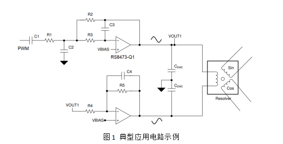 图片.png 图片.png