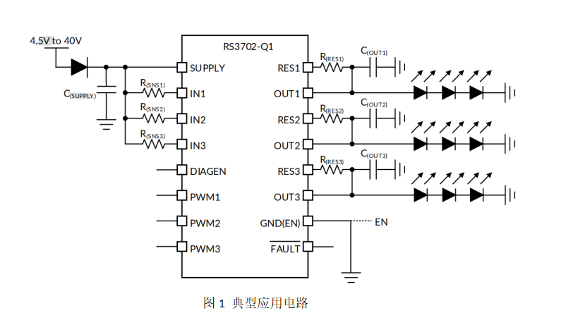 图片.png 图片.png