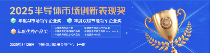 图片.png 图片.png