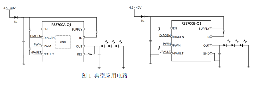 图片.png 图片.png