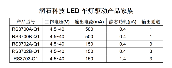 图片.png 图片.png