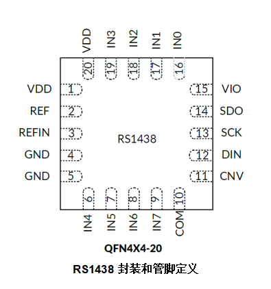 图片.png 图片.png