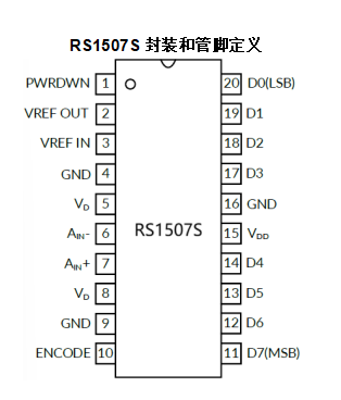 图片.png 图片.png