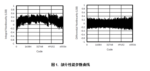 图片.png 图片.png